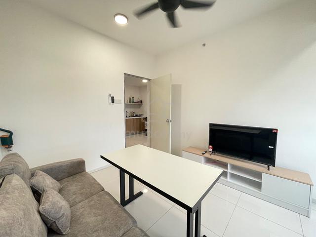 Horizon Suites 1