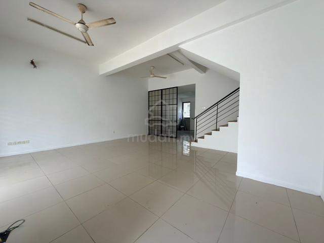 Murah 2 Sty Desa 7 Bandar Country Homes Rawang 12 13 1
