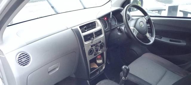 2007 Perodua VIVA 1.0 EZI PREMIUM (A) - 5