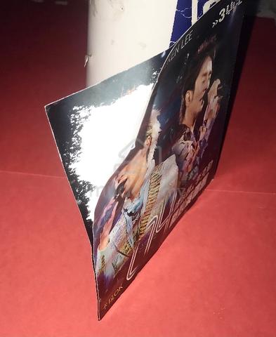 Carousel Image
