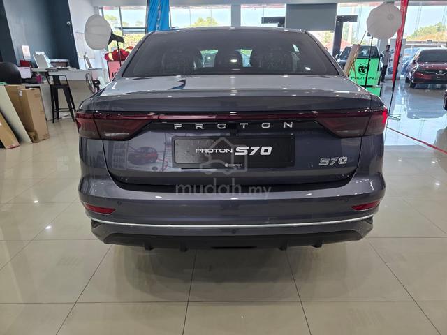 New S70 2026 All Spec Hari Raya HAJI Promo - 4