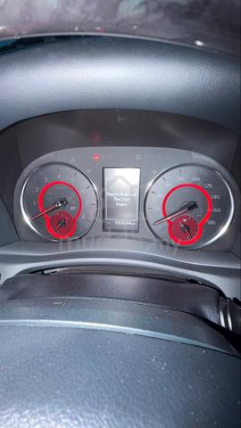 2020 Toyota ALPHARD 2.5 SC JBL SPEC (A) - 5