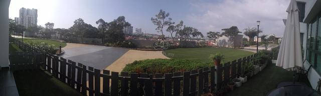 KL Palace Court 1