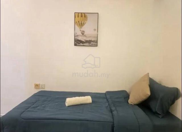 1 MONTH RENTAL Available for Cheap! 1