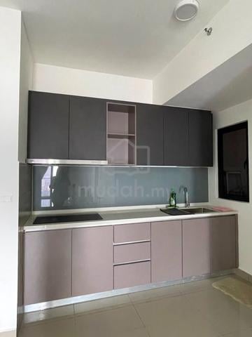 M Luna 1