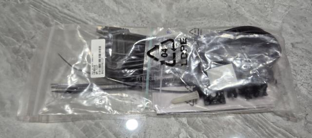 APC Temperature Sensor (AP9335T) - photo 3 of 3