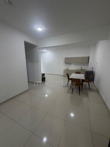 Vida Heights 1