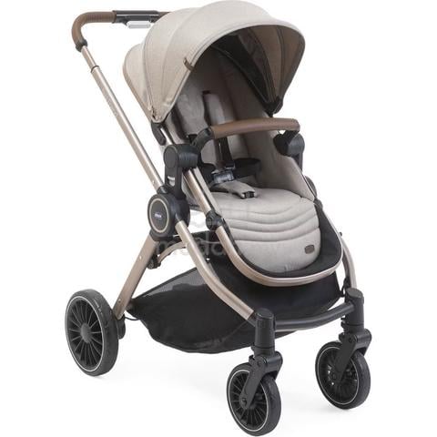 Carousel Image Selected