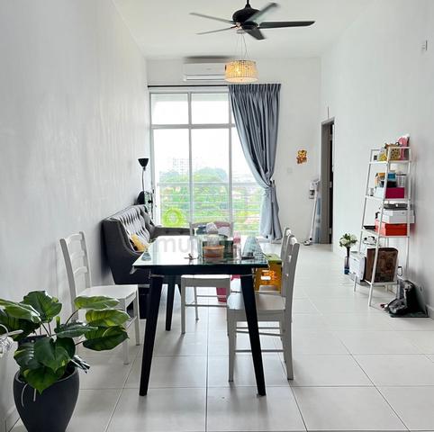 Bliss Place 1