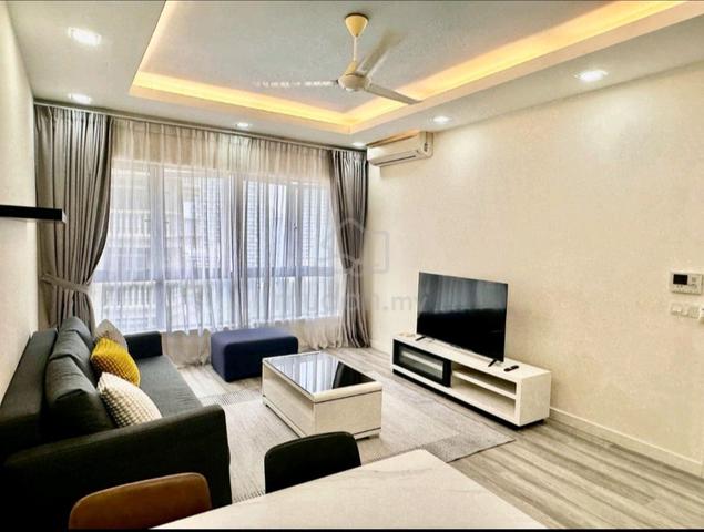 Laman Ceylon 1