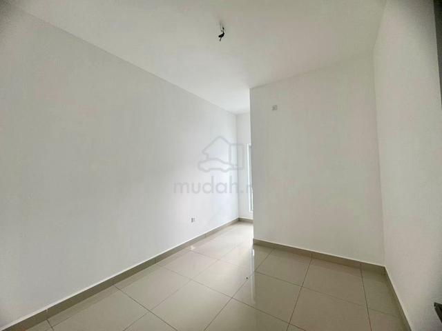 Permas Jaya Ayera Residence Permas Jaya Ayera Residence Permas Jaya 5