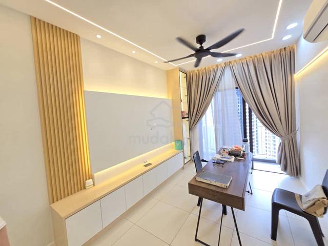 Vierra Residence 1
