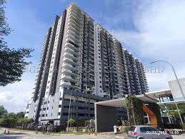 X2 Residency 1