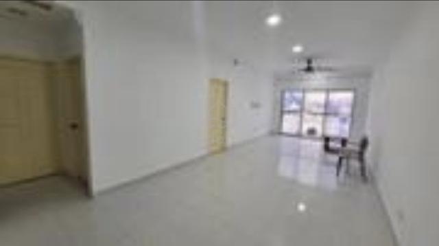 Ampang Prima 1