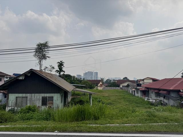 Tanah Lot Banglo For sale 1