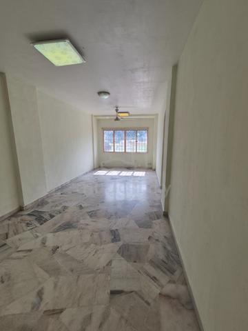 Taman Sri Murni Fasa 2 1