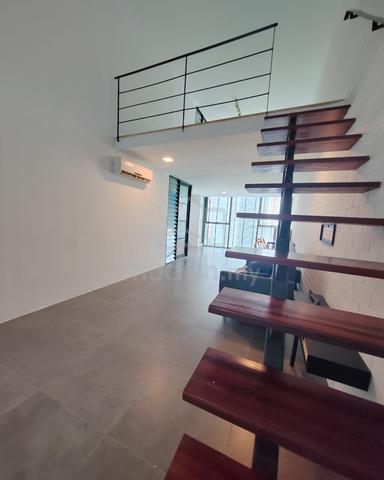 Empire Damansara 1