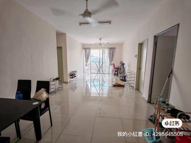 Platinum Lake PV 16 1