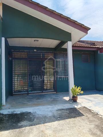 Bilik untuk disewa di Port Dickson (Lelaki ) 1