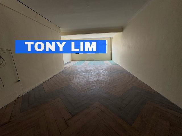 Lebuh Bishop 1st Floor Unit For Rent I Office Use I Georgetown Beach 2
