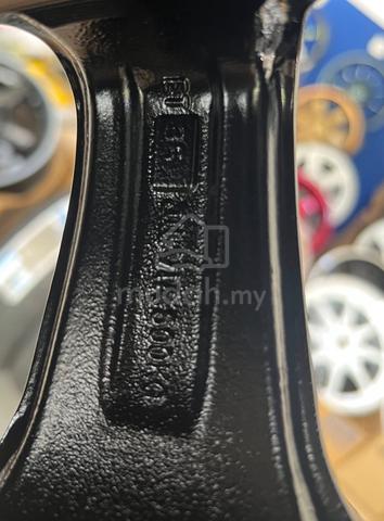 Carousel Image