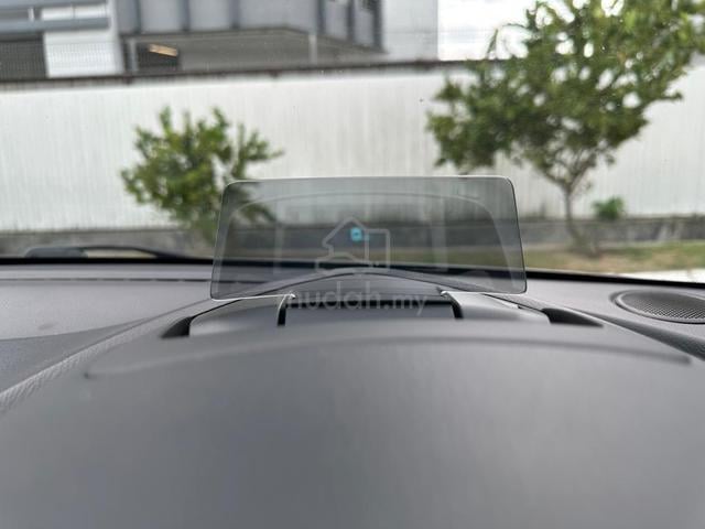 2017 Mazda 2 1.5 (LED LIGHTS) HB FACELIFT 1Y-WRNTY - 5