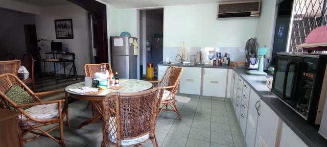 Likas Detached For Sale 1