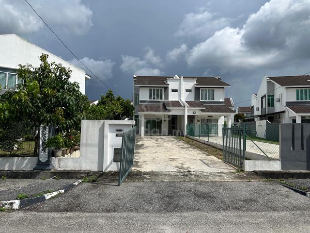 Sungai Petani (SP), Semi-D, Clearance! 7000sf @ 455K 1
