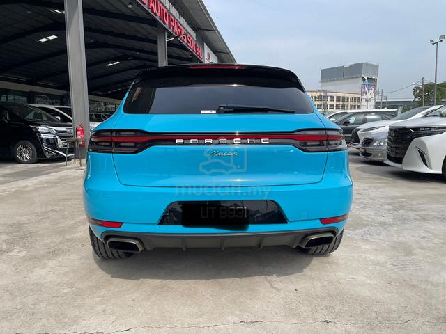 Ｌ China new models March 2022: NIO ET7 and Roewe Whale land
