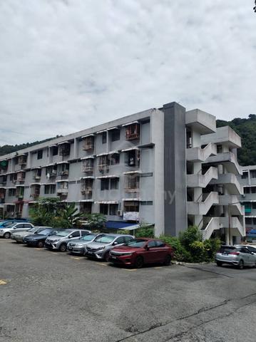 boleh tengok dulu 3