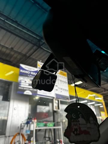 2013 Perodua VIVA 1.0 EZ STANDARD (A) - 4