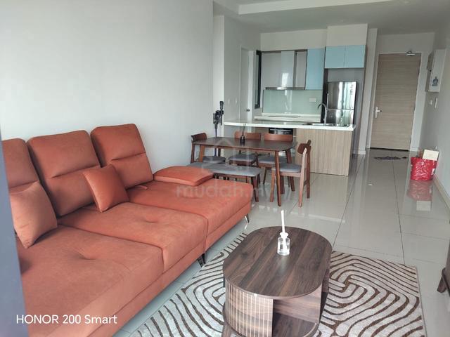 Unio Residence 1