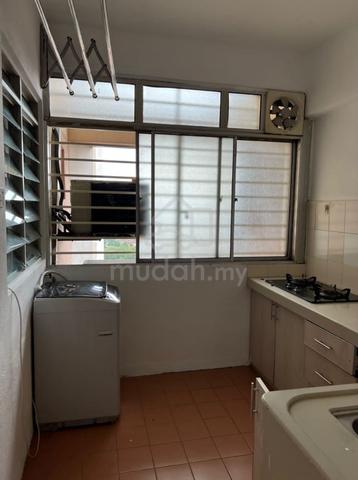 Rhythm Avenue USJ19 2