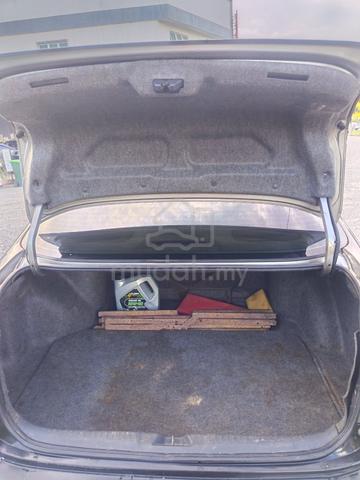 2006 Honda ACCORD 2.4 VTI-L FACELIFT (A) - 3