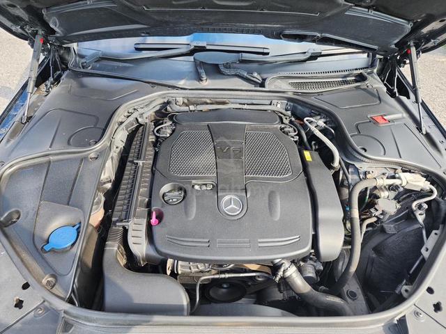 2016 Mercedes Benz S-CLASS 3.5 400 L HYBRID (CKD) - 3