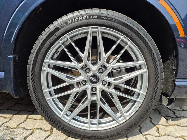 2024 Honda CR-V 2.0 E:HEV RS MY23 RS (A) - 5