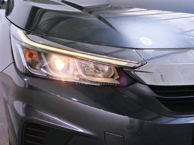 2022 Honda CITY 1.5 RS (A) Under Honda Warranty - 4