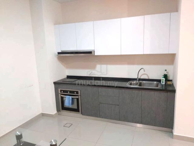E Suite-Designer Suite @ Emerald Avenue 3