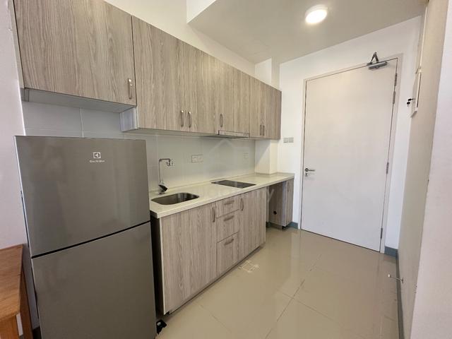 South View Serviced Apartments 5