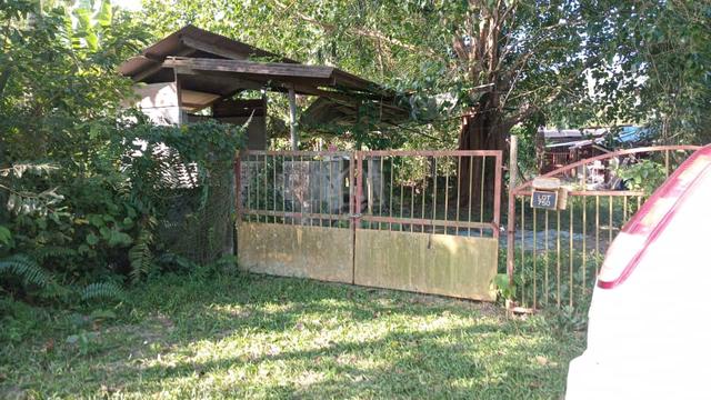 Gadek Multi purpose land for sale 2