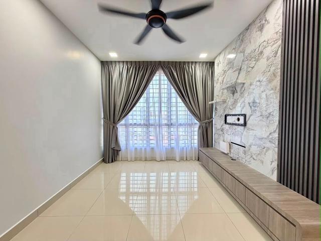 Veranda Residence 1