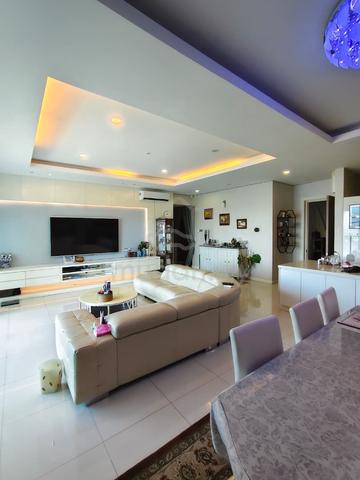 The Loft Residence 1
