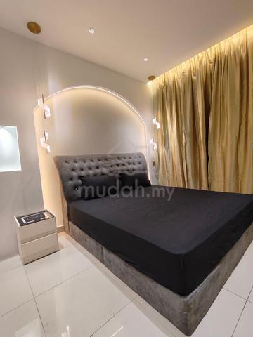 OUG Parklane 1
