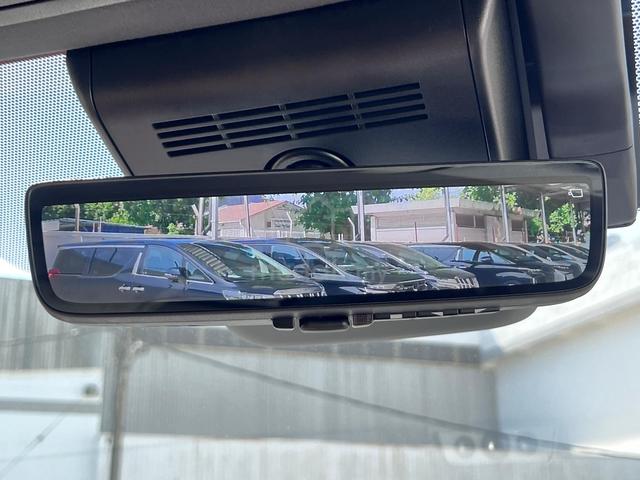 Unreg 2025 Toyota VELLFIRE 2.4 Z PREMIER (A) - 2