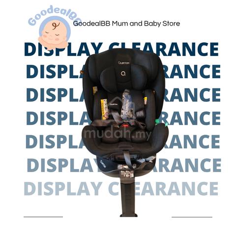 Carousel Image
