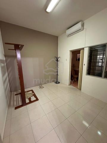 Bandar Baru Tambun Double Storey House For Rent 5
