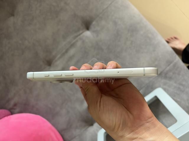 Apple Iphone 17 pro max 256GB - photo 4 of 6