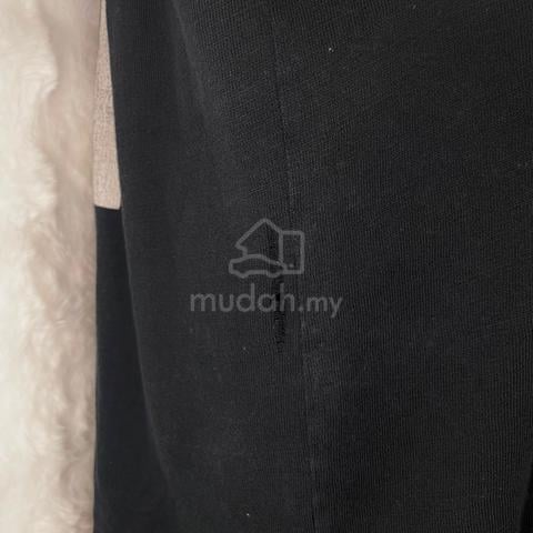 Off White Caravaggio Print Black Tee - photo 6 of 6