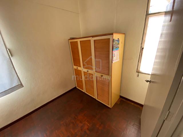 Medan Mutiara 1