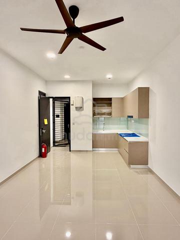 2Rio residence 1